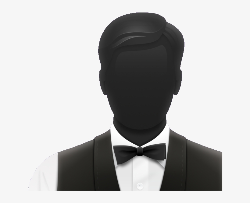 2」を, transparent png #6792155