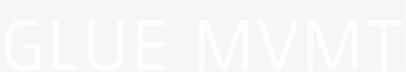 Glue Mvmt, transparent png #6792164