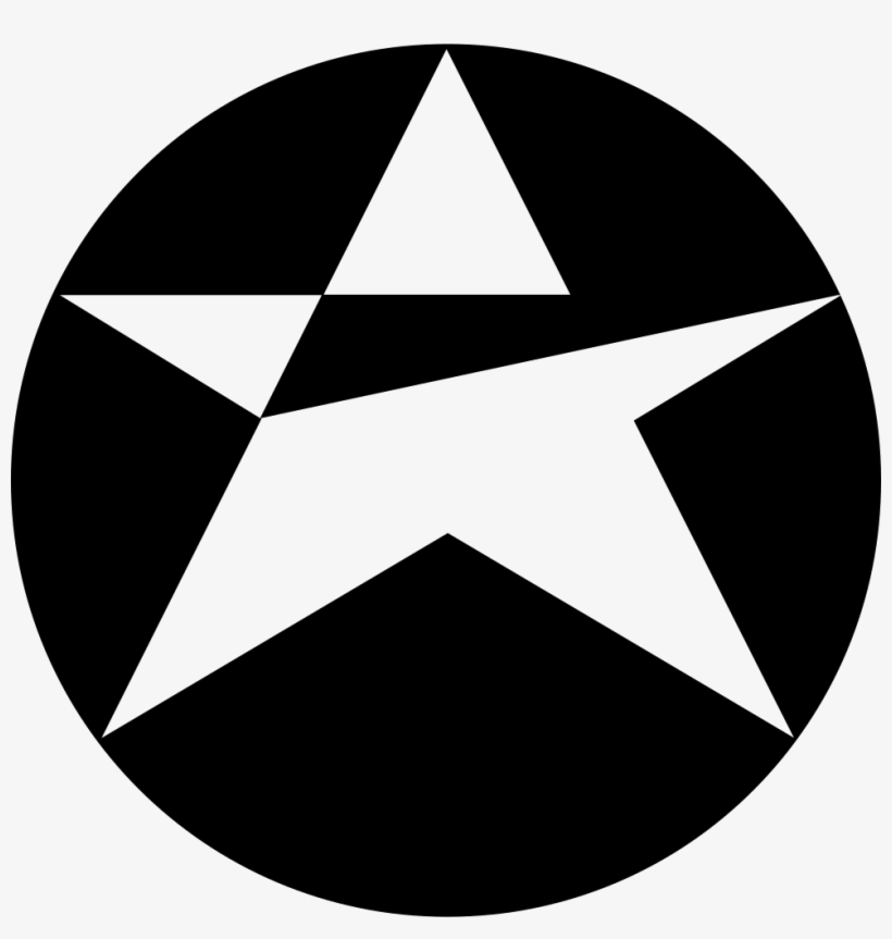 Caltex Gas Station Comments, transparent png #6792165