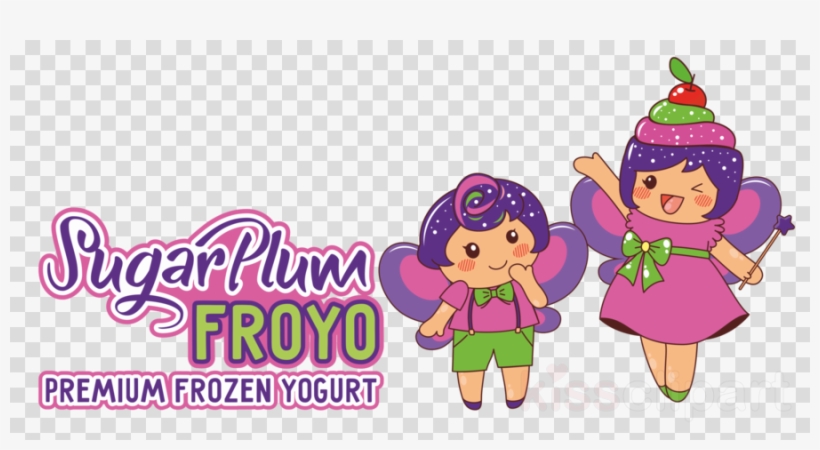 Cartoon Clipart Peoria Food Truck, transparent png #6792166