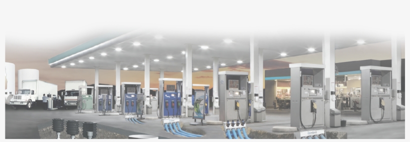 Putting Quality Service First And Adding Value Through, transparent png #6792255