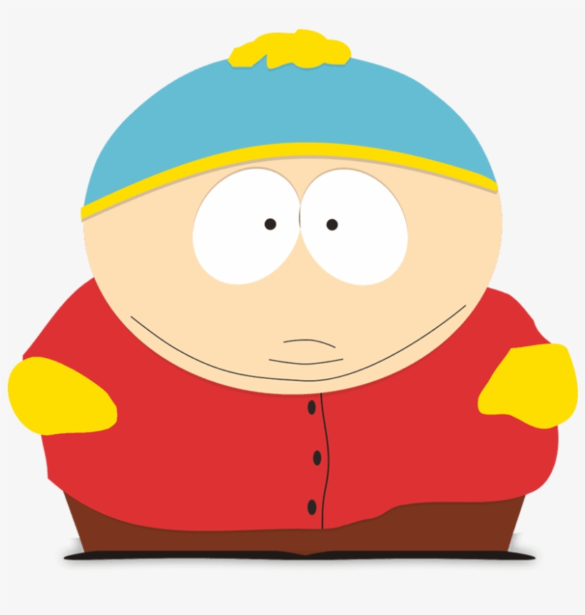 Day, transparent png #6792408