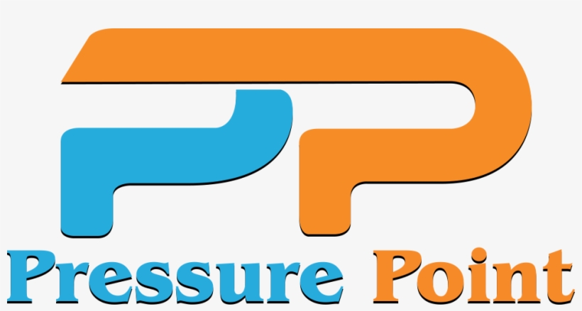 Pressure Point Pressure Washing North Port, Florida, transparent png #6792467