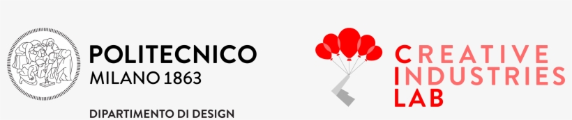 Creative Industries Lab, transparent png #6792708