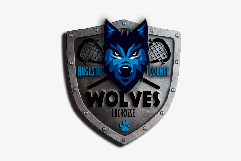Wolves Lacrosse Wolves Lacrosse, transparent png #6792790
