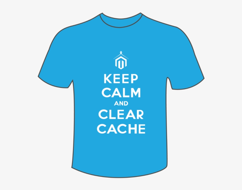 Keep Calm Png, transparent png #6792795