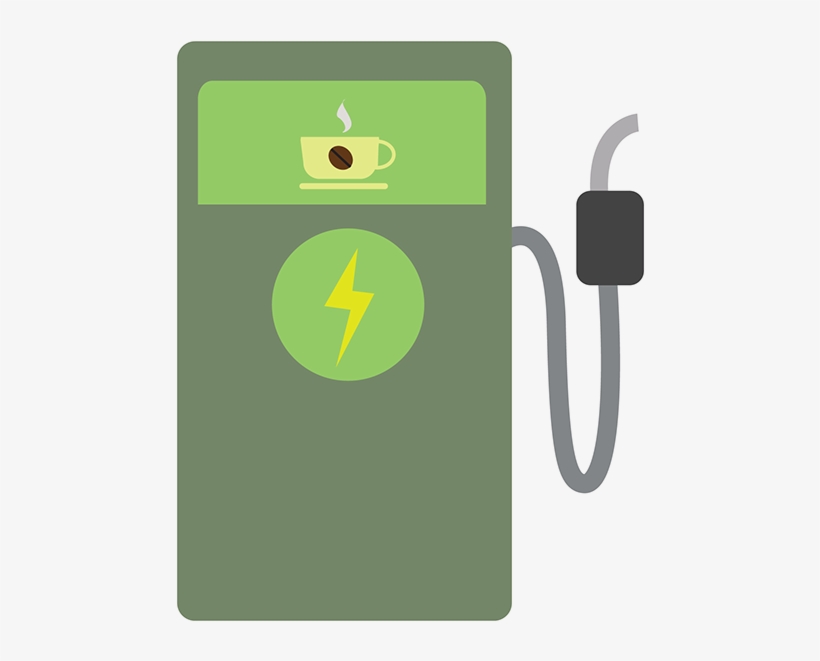 Vector Characters, transparent png #6792973