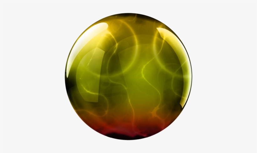 Ball Png Pic, transparent png #6792979