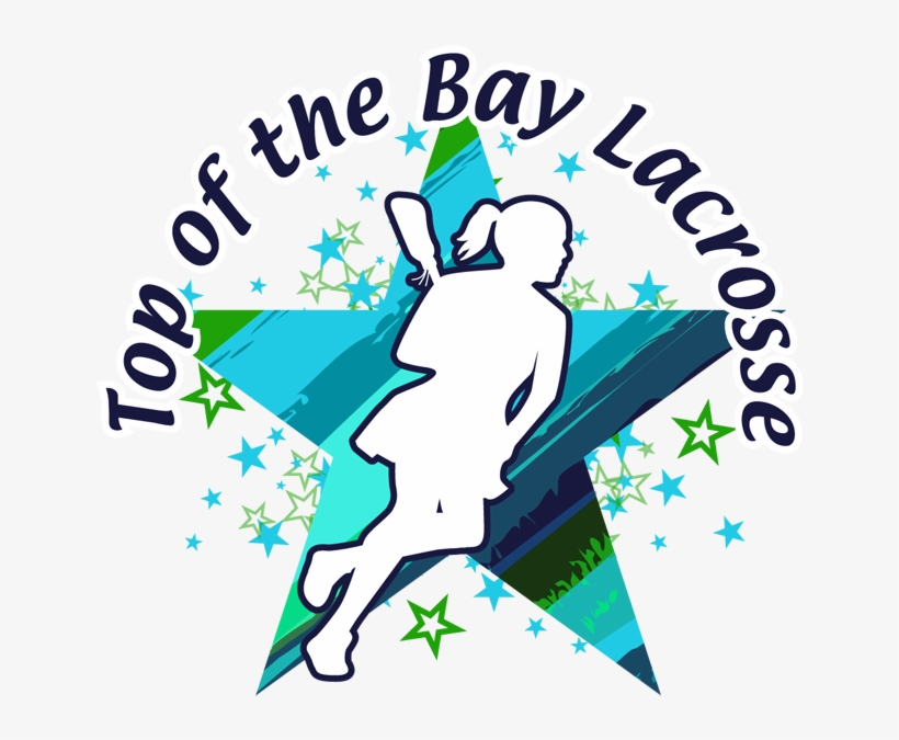 Us Lacrosse Today Added Two Events Owned And Operated, transparent png #6793047