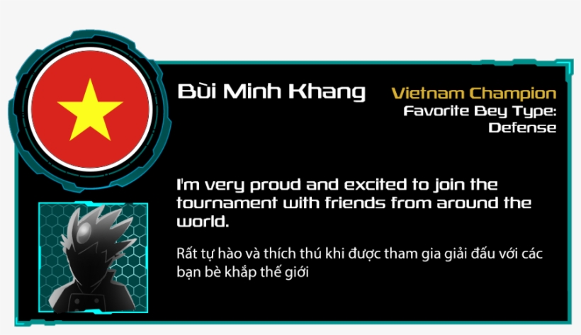 Vietnam, transparent png #6793052