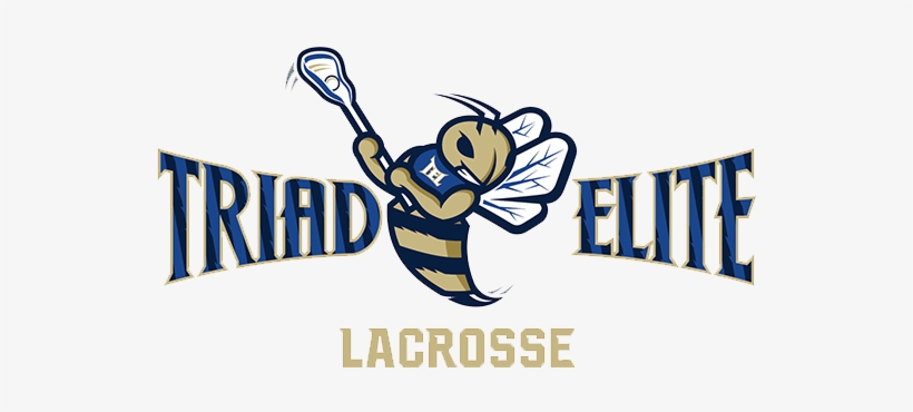 Lacrosse Png, transparent png #6793105
