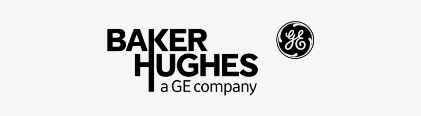 Admin 2018 01 15t15, transparent png #6793106