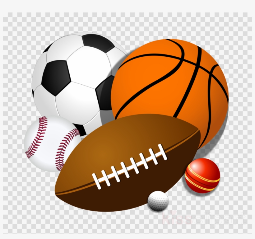 Balls Png, transparent png #6793227