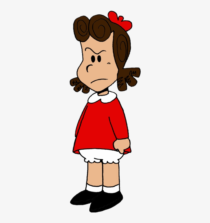 Lulu - Nice Picture, transparent png #6793235