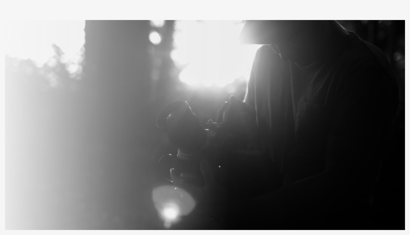 White Lense Flare Png, transparent png #6793290