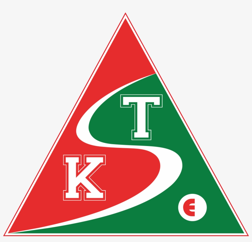 Logo 17 - 4 - 2014-01, transparent png #6793402