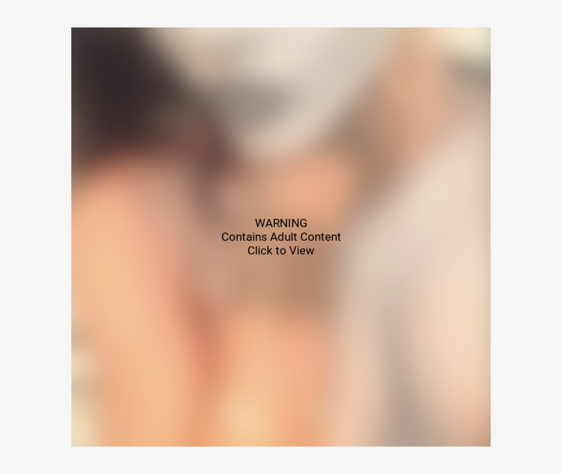 Halloween Style, transparent png #6793527