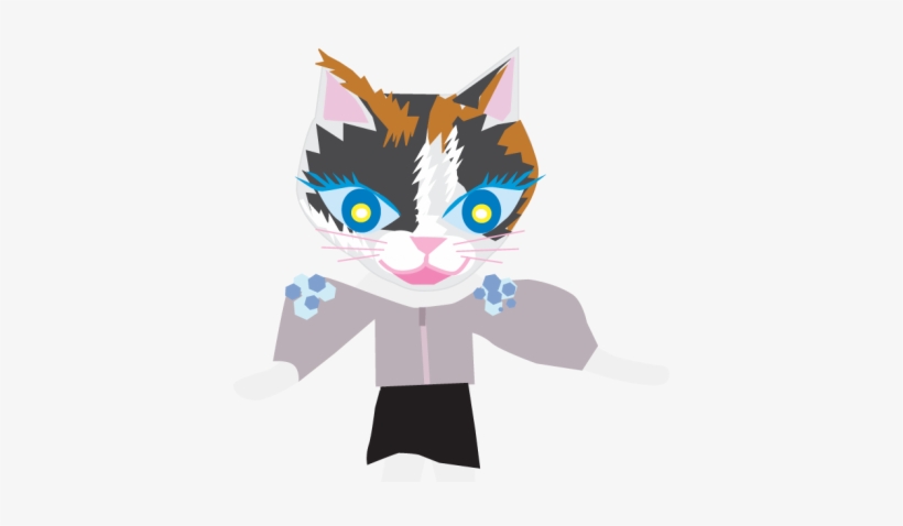 Lulu Png, transparent png #6793531