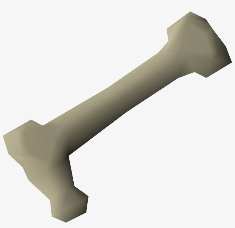 Bone.png, transparent png #6793632