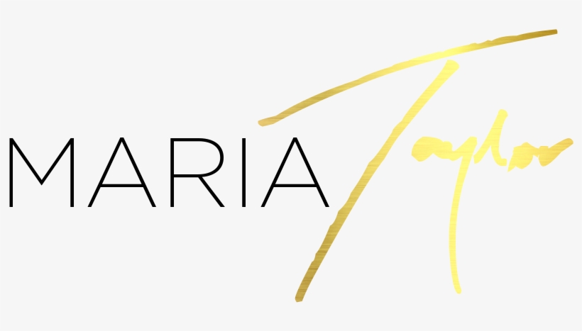 Espn Host, Analyst & Reporter, transparent png #6793641