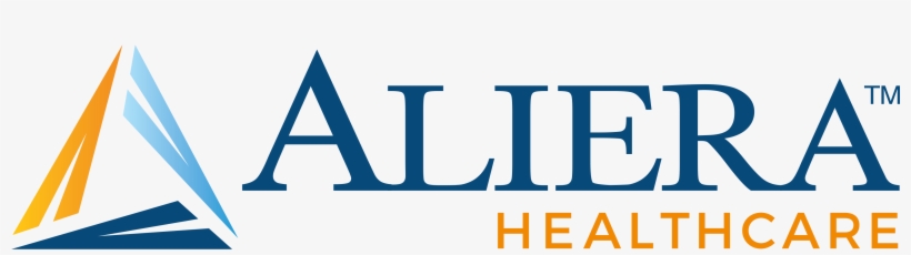Healthcare Png, transparent png #6793817