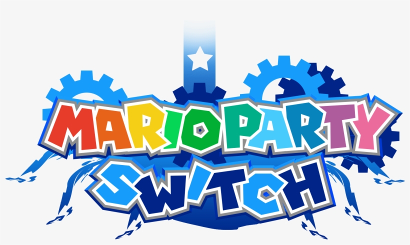 257kib, 1920x1080, Kvgc9ih, transparent png #6793886