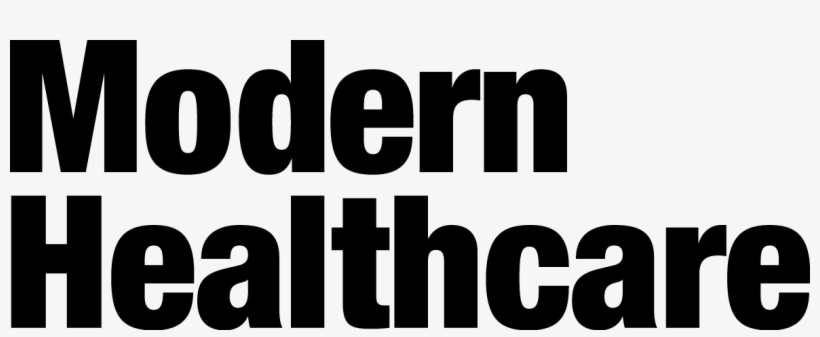 See The Latest Healthcare Headlines From, transparent png #6793887