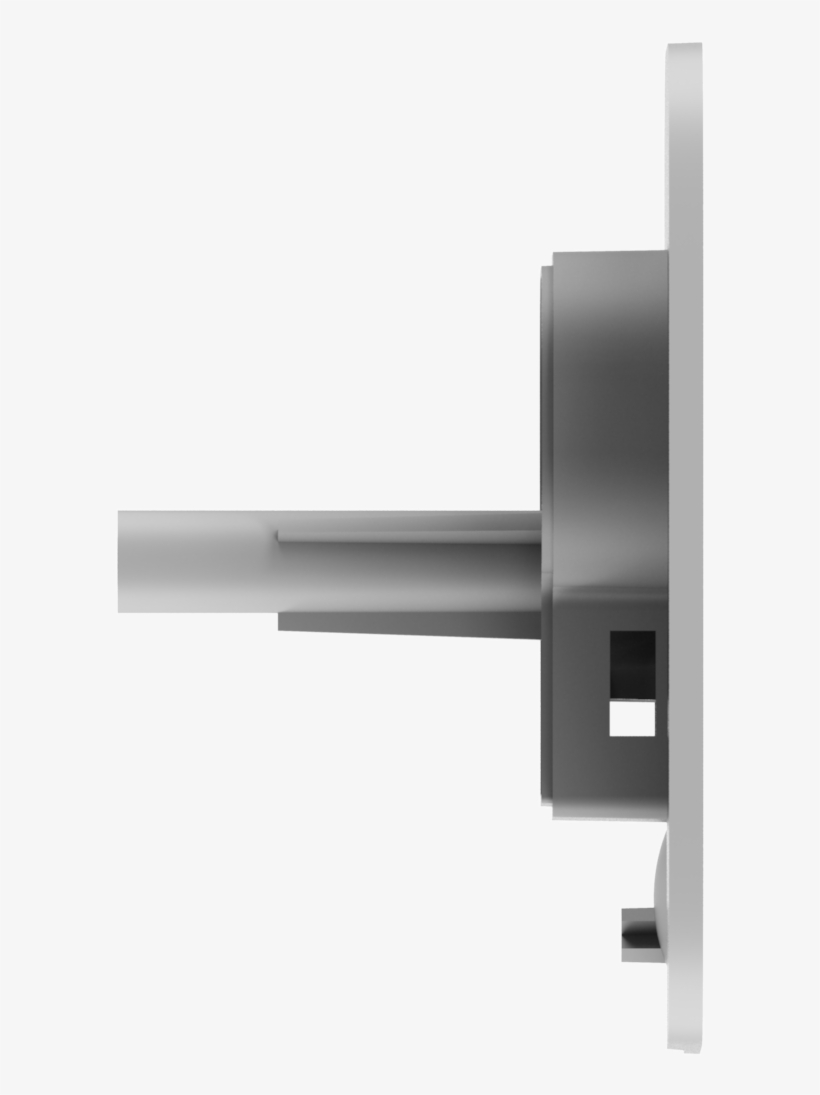 Plug P Six@3x, transparent png #6793892