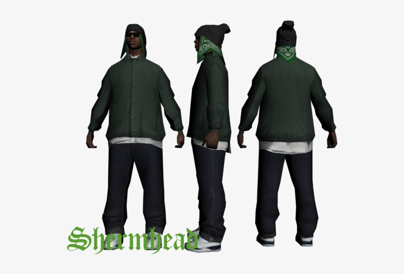 Imagem Imagem Imagem Imagem Imagem Imagem Imagem Imagem, transparent png #6793893