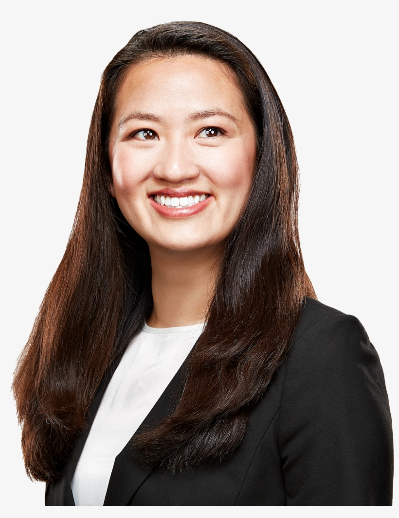 Oulu Lulu Wang, transparent png #6793955