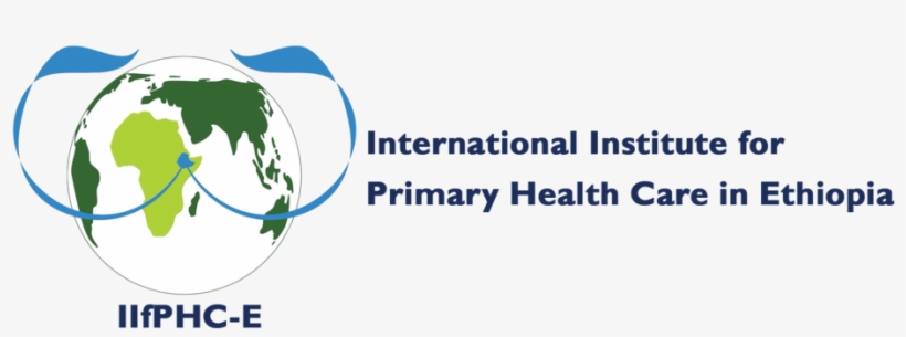 Iiphc, transparent png #6793958