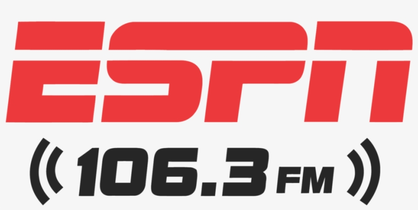 3 Fm, transparent png #6793961
