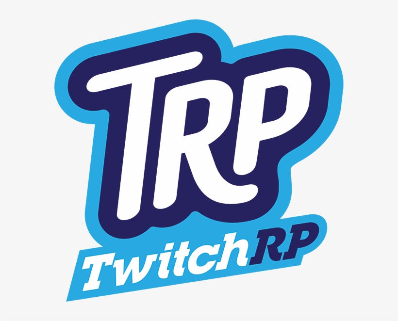 My Wordpress Website, transparent png #6794030