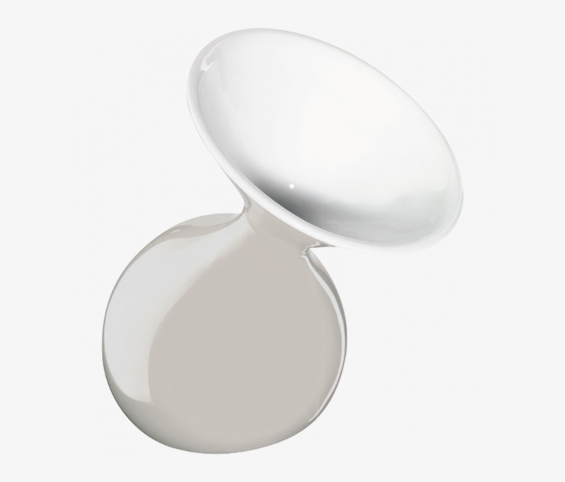 11730124 Asa-selection Lulu Vase H, transparent png #6794031