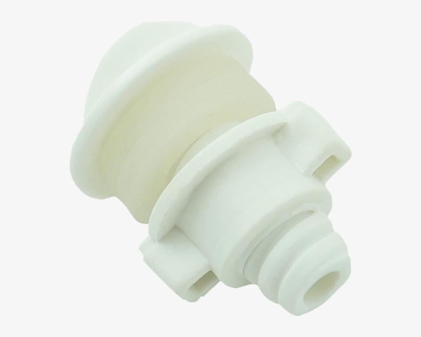 Hole Plug For Berkey Water Filter, transparent png #6794083