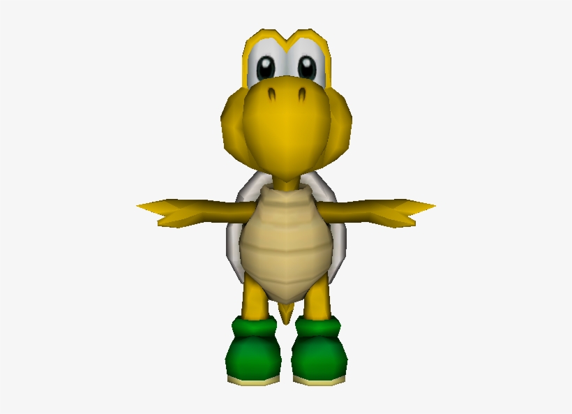 Download Zip Archive, transparent png #6794086