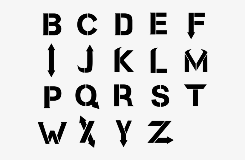 Hollywood Undead Png Transparent Images, transparent png #6794156