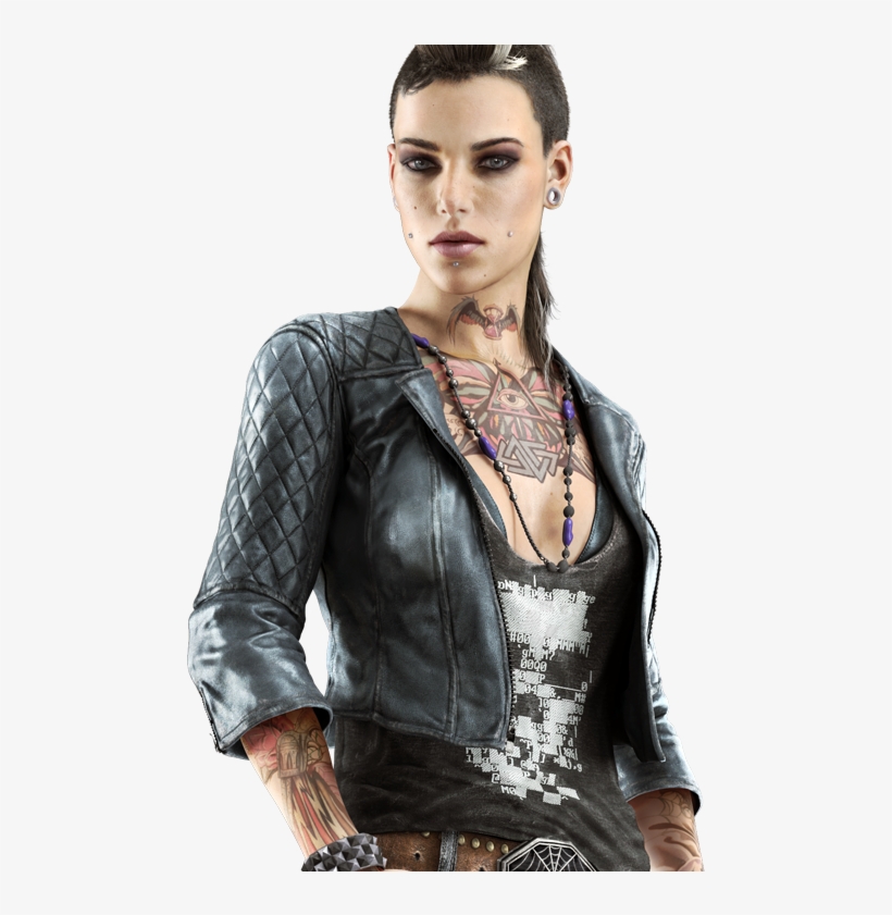 Bg-1 96918, transparent png #6794158