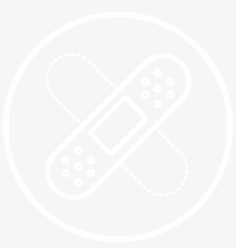 Healthcare, transparent png #6794230