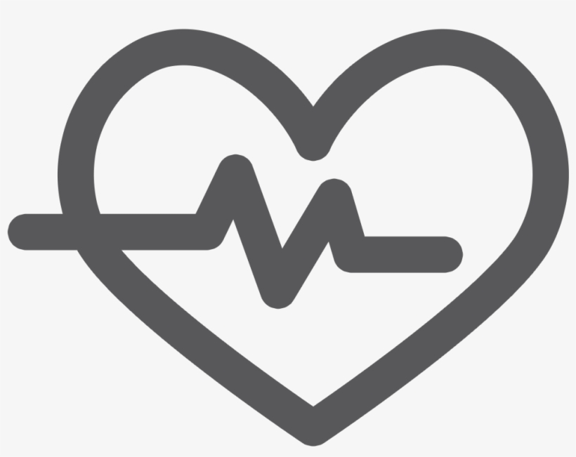 Hollywood Sign Png Hollywood Ca Gym At Television Center, transparent png #6794290