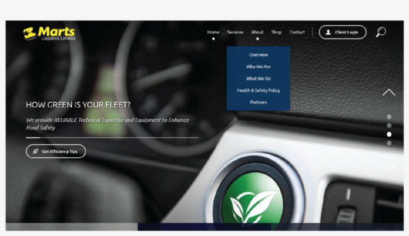 Marts Group, transparent png #6794293