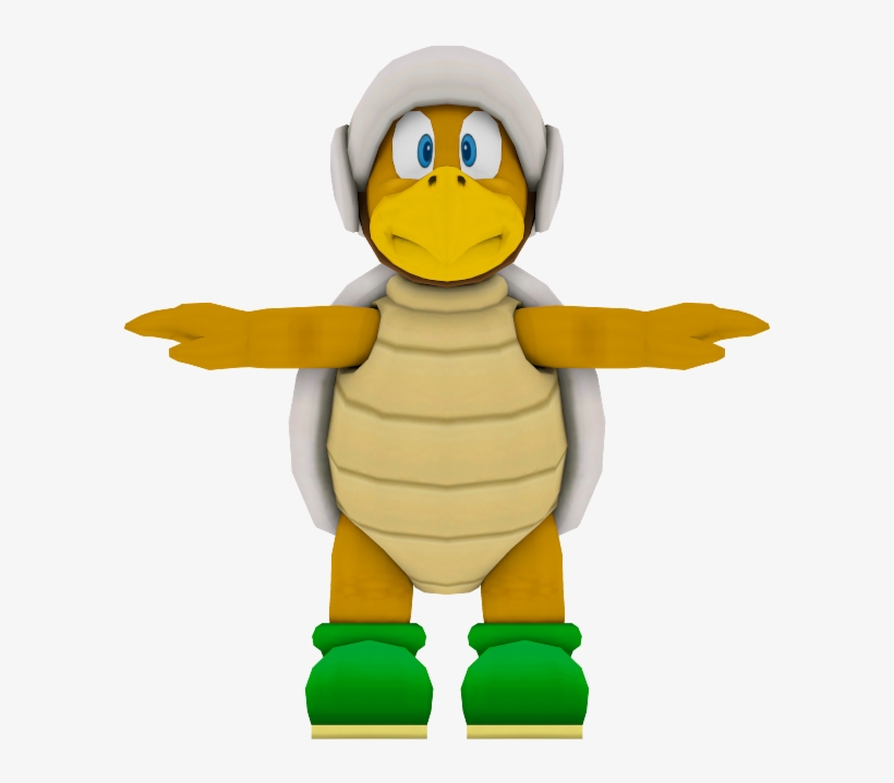 Download Zip Archive, transparent png #6794297