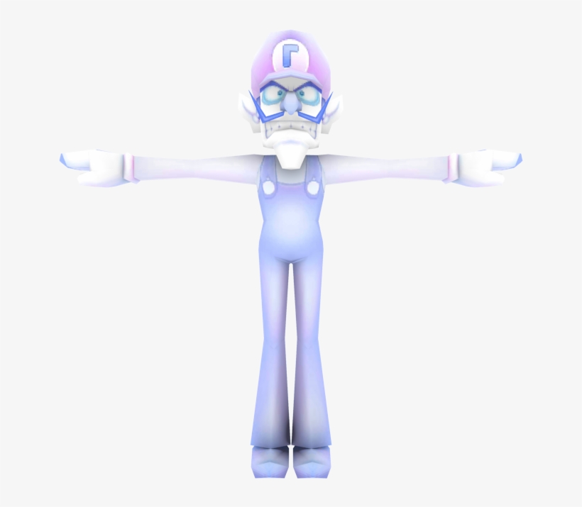 Download Zip Archive, transparent png #6794405