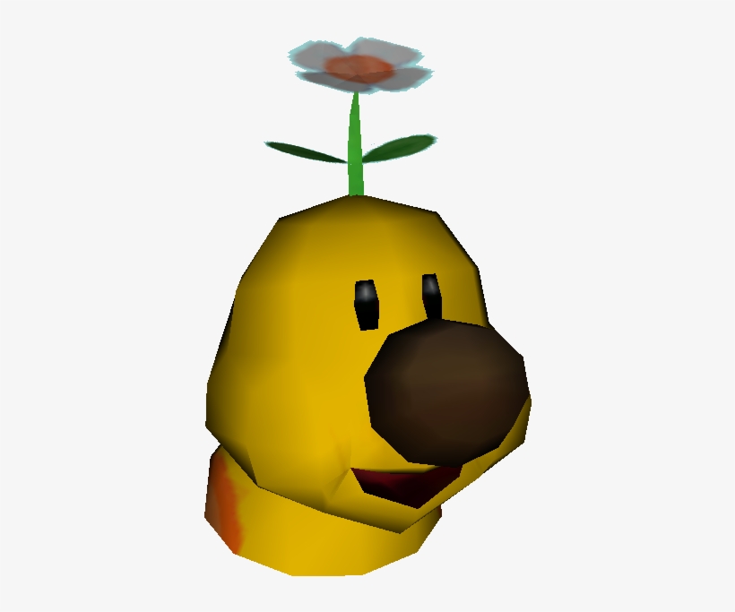 Download Zip Archive, transparent png #6794489