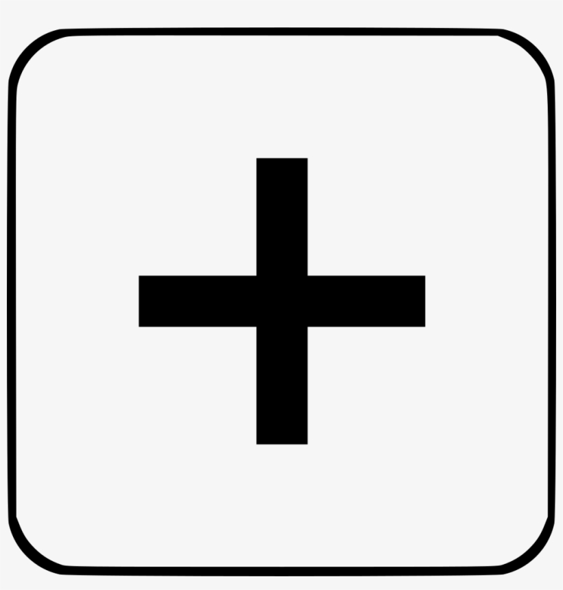 Png File Svg, transparent png #6794491