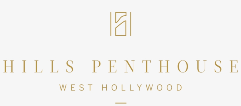 Hollywood Png, transparent png #6794573