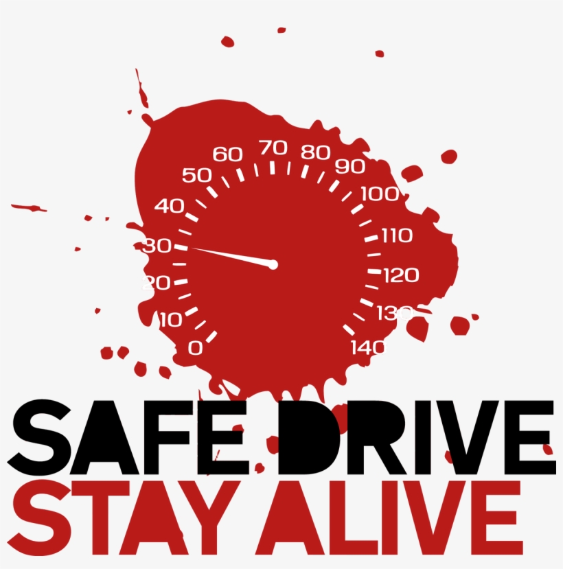 Scottish Fire And Rescue Service On Twitter, transparent png #6794625