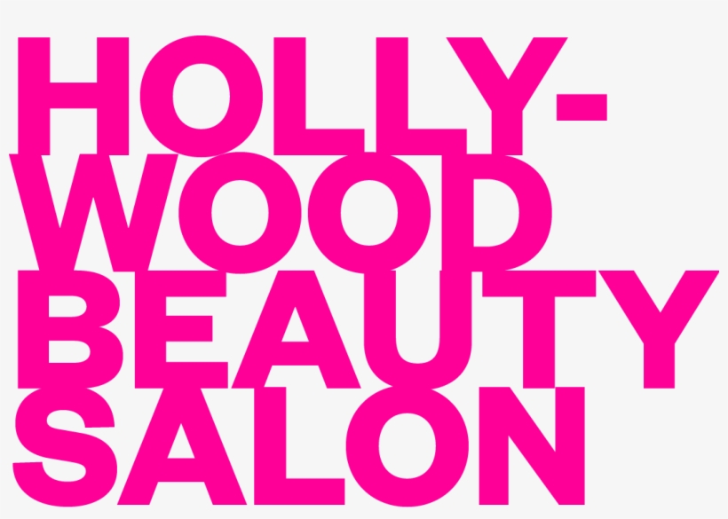 Hollywood Png, transparent png #6794626