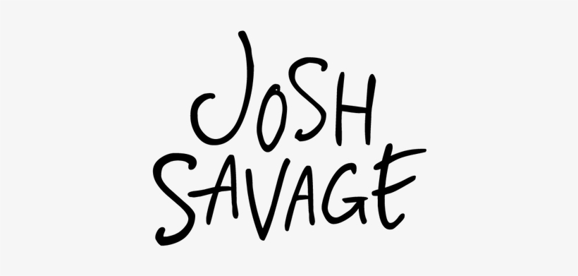Jslogo1, transparent png #6794627