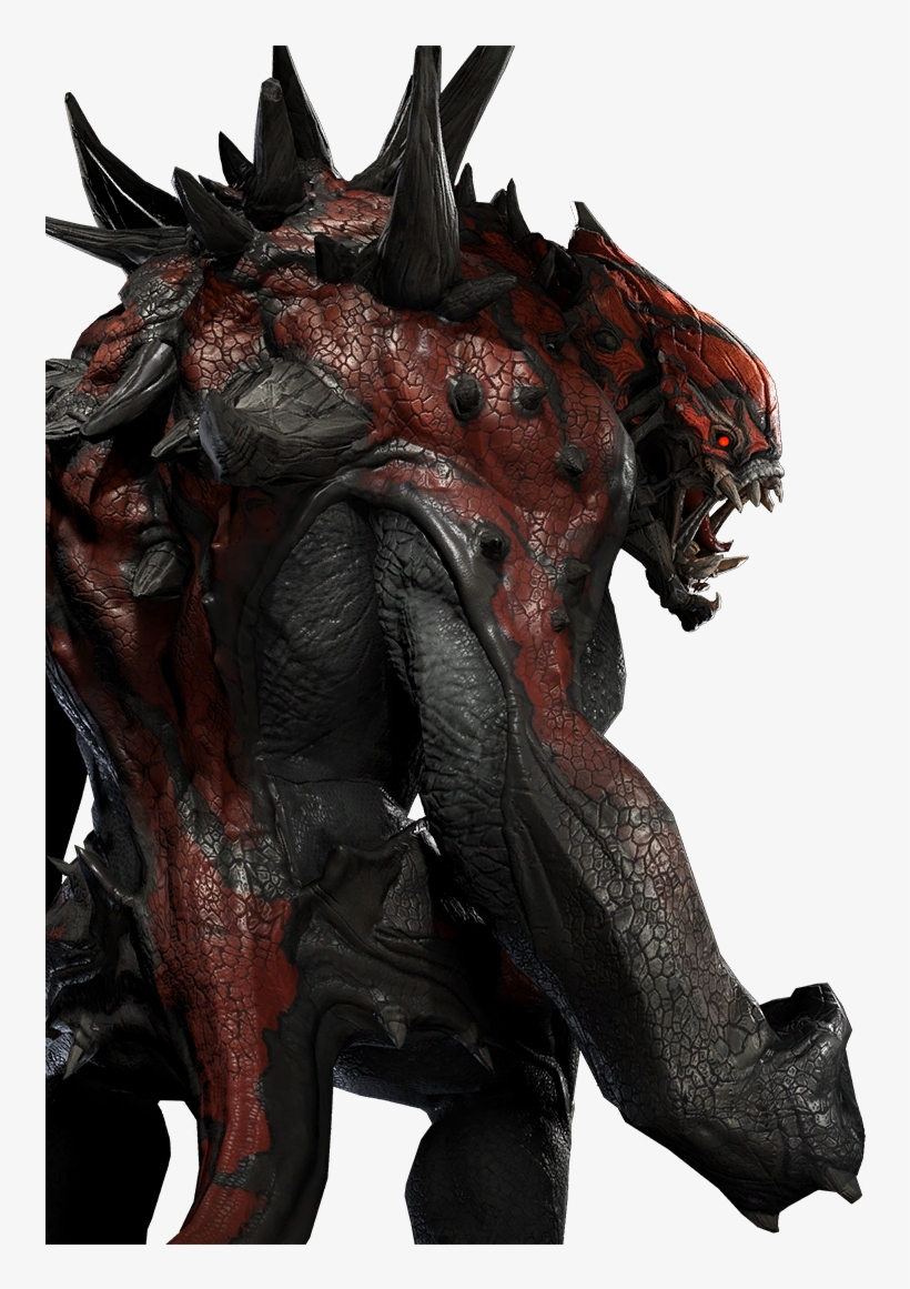 Savage Png, transparent png #6794685